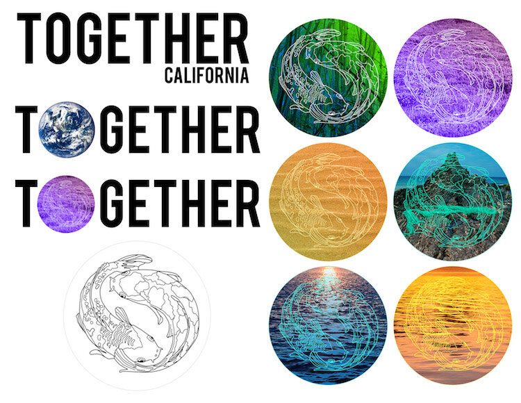 TCA Logo Page.jpg