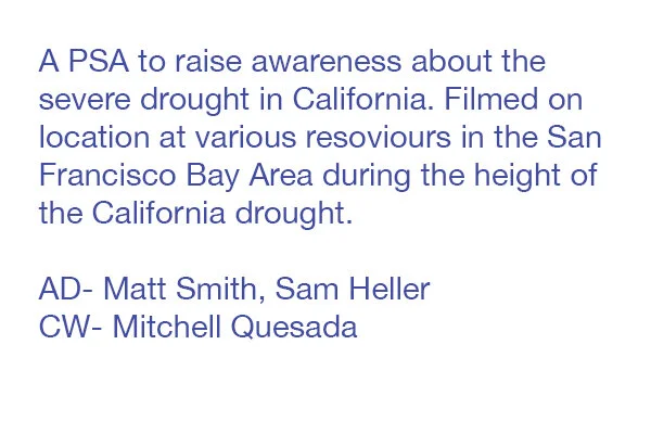 drought description copy.jpg