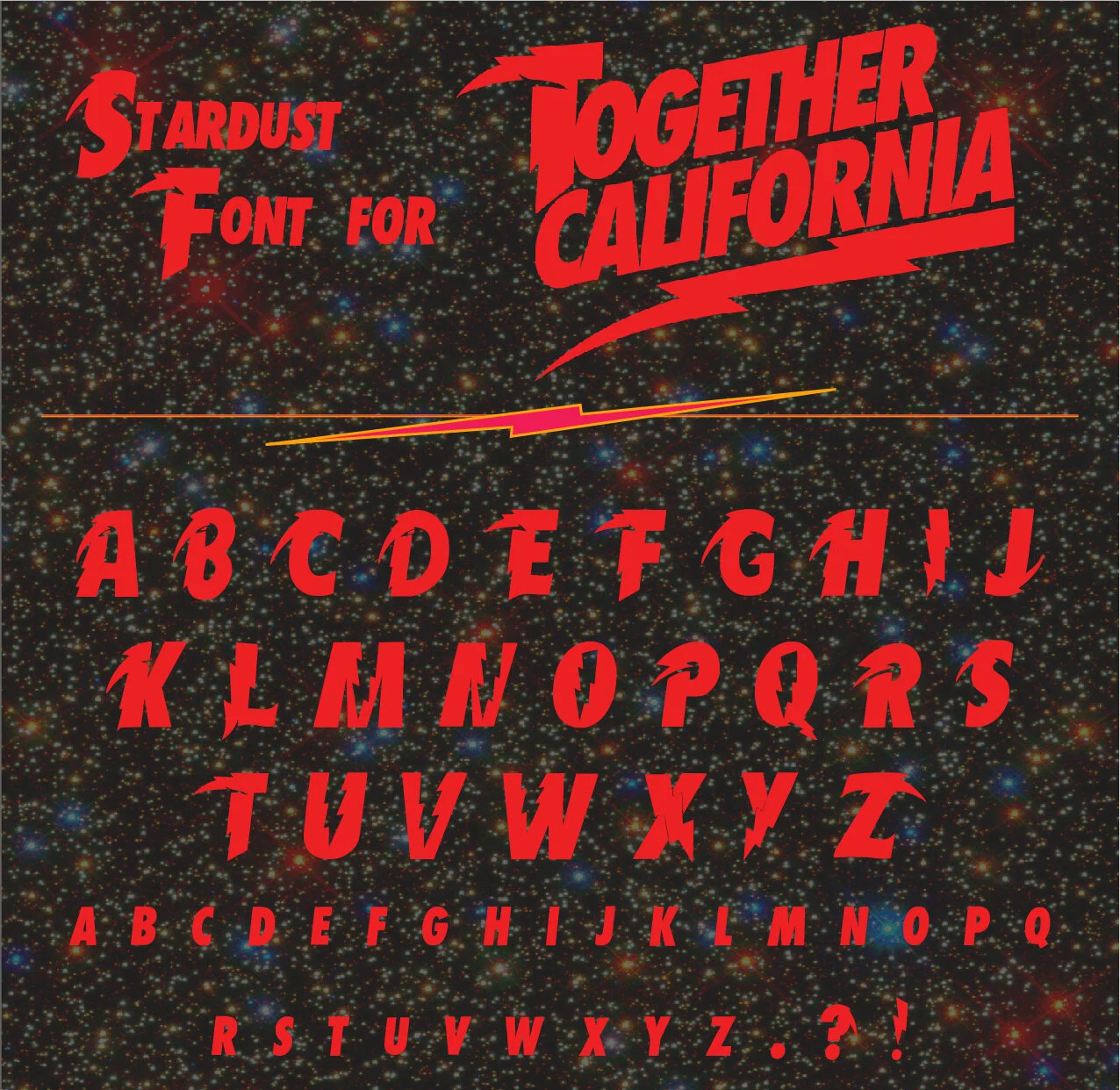 Stardust Font-02.jpg