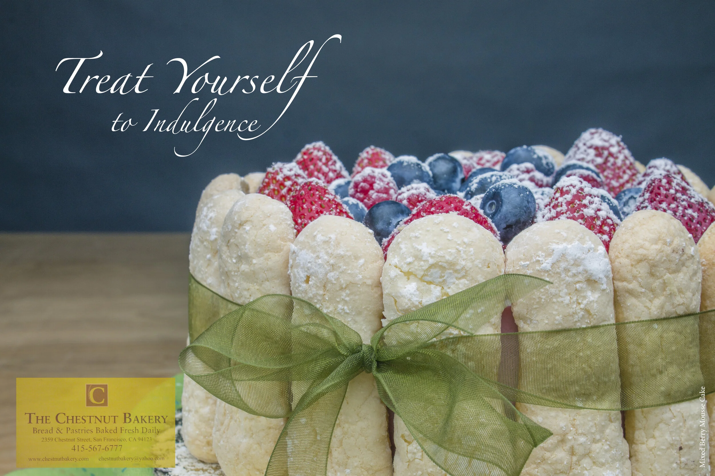 Chesnut Bakery Ad copy.jpg