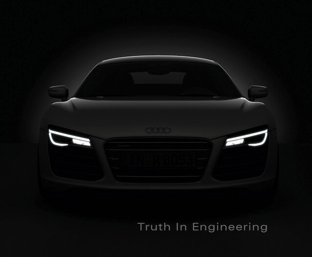 Audi Branding Guidelines.jpg