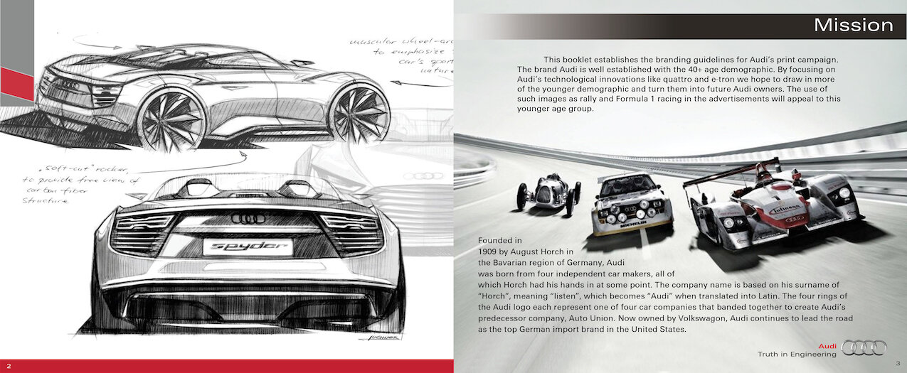 Audi Branding Guidelines2.jpg