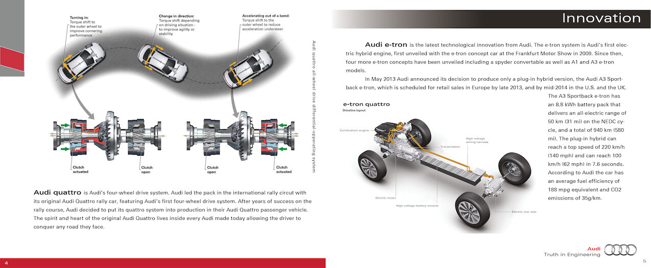 Audi Branding Guidelines3.jpg