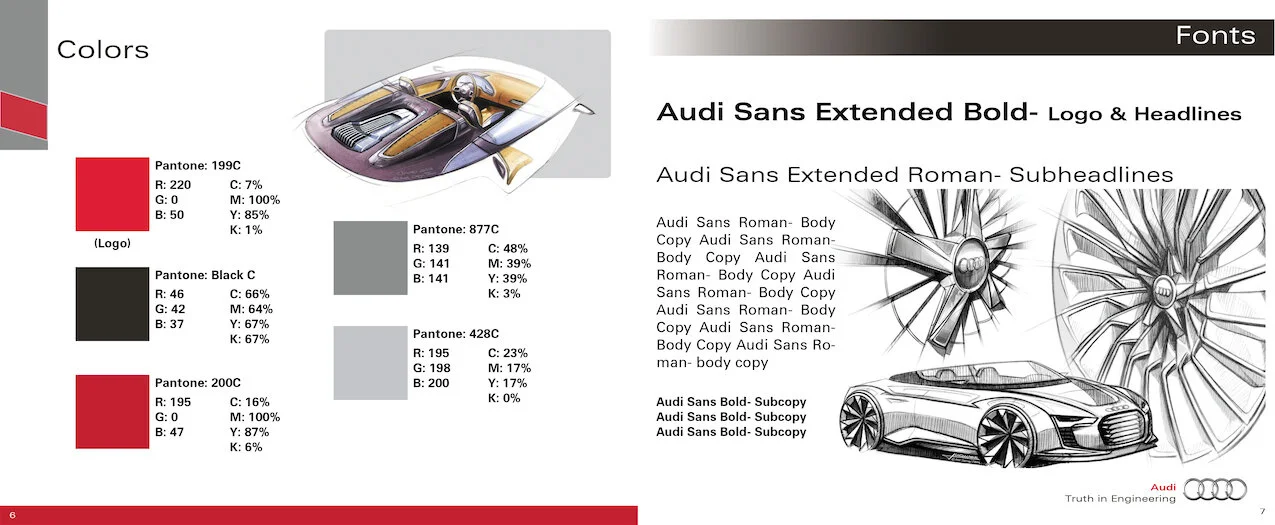 Audi Branding Guidelines4.jpg