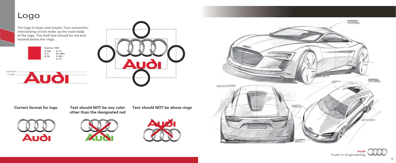 Audi Branding Guidelines5.jpg
