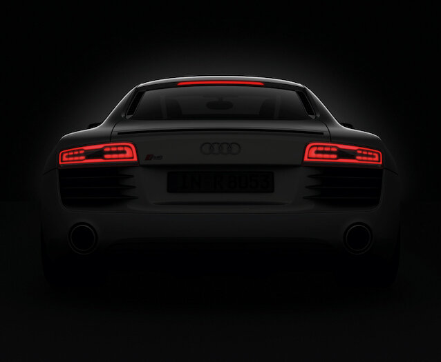 Audi Branding Guidelines7.jpg