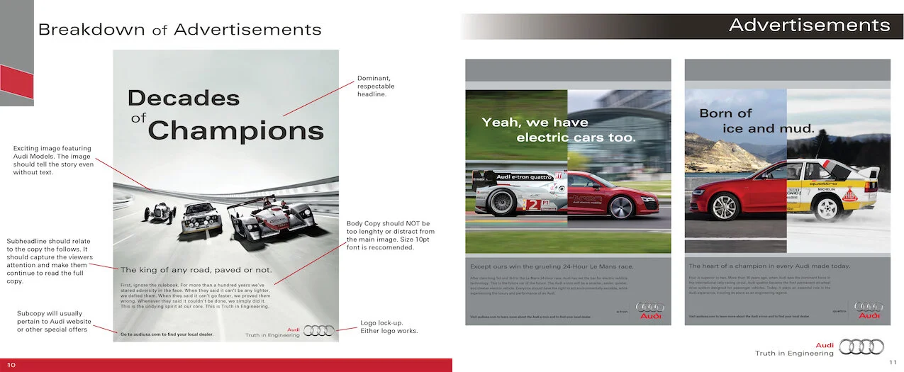Audi Branding Guidelines6.jpg