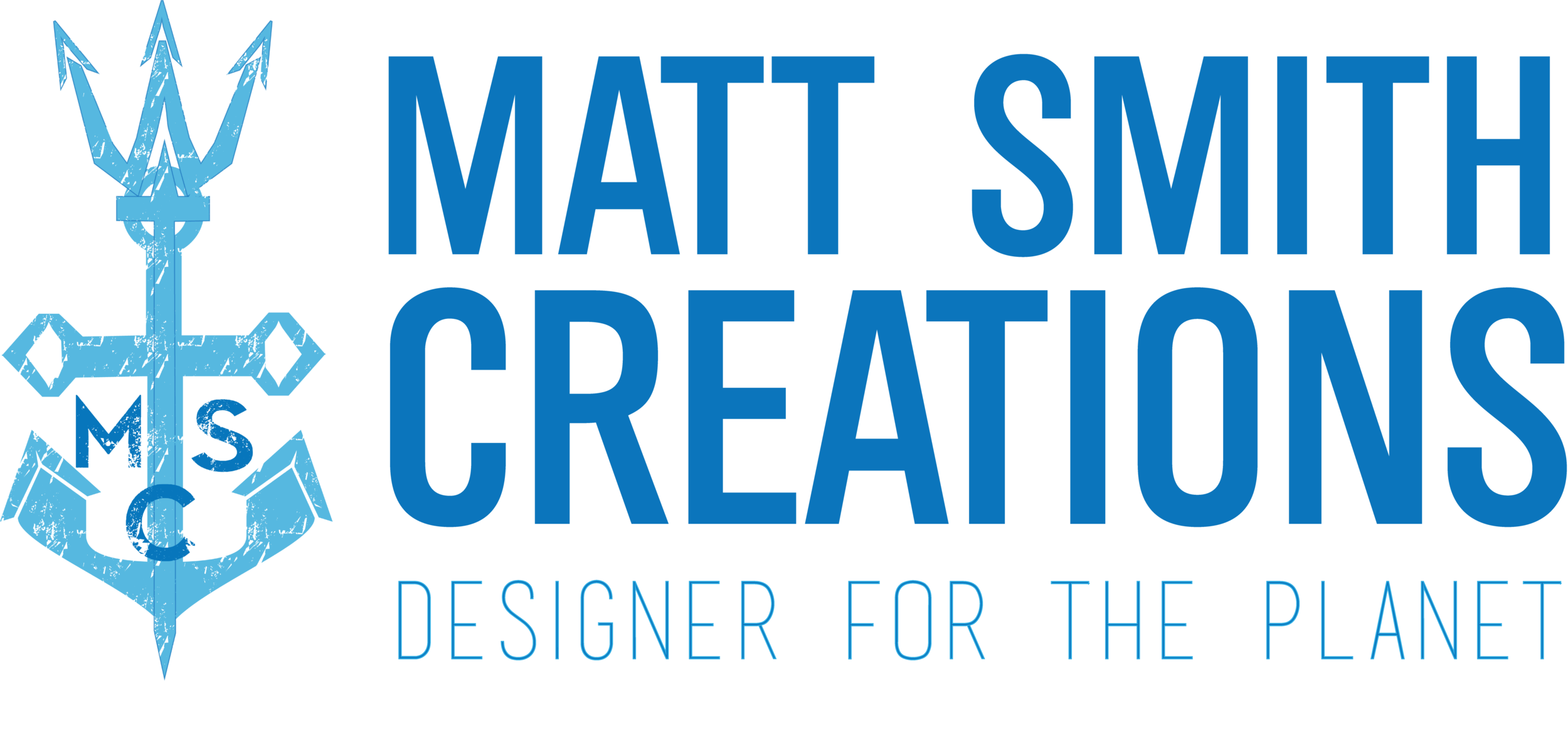 Matt Smith Creations