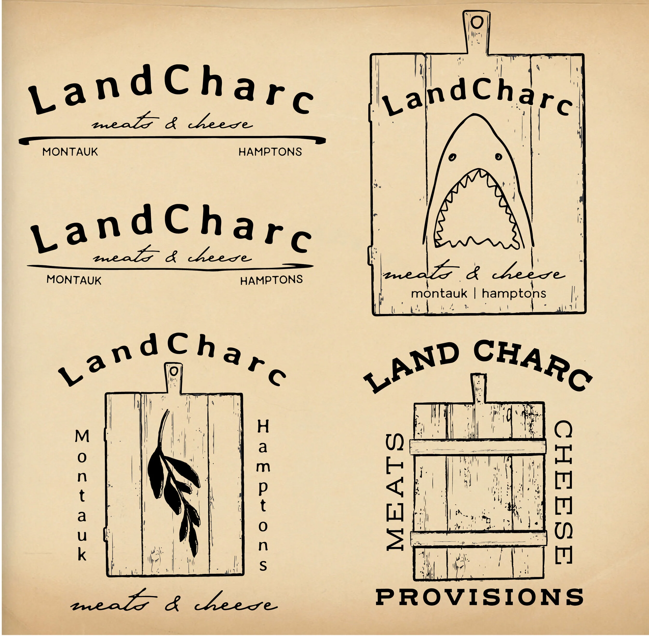 LandCharc logos 3-01.jpg
