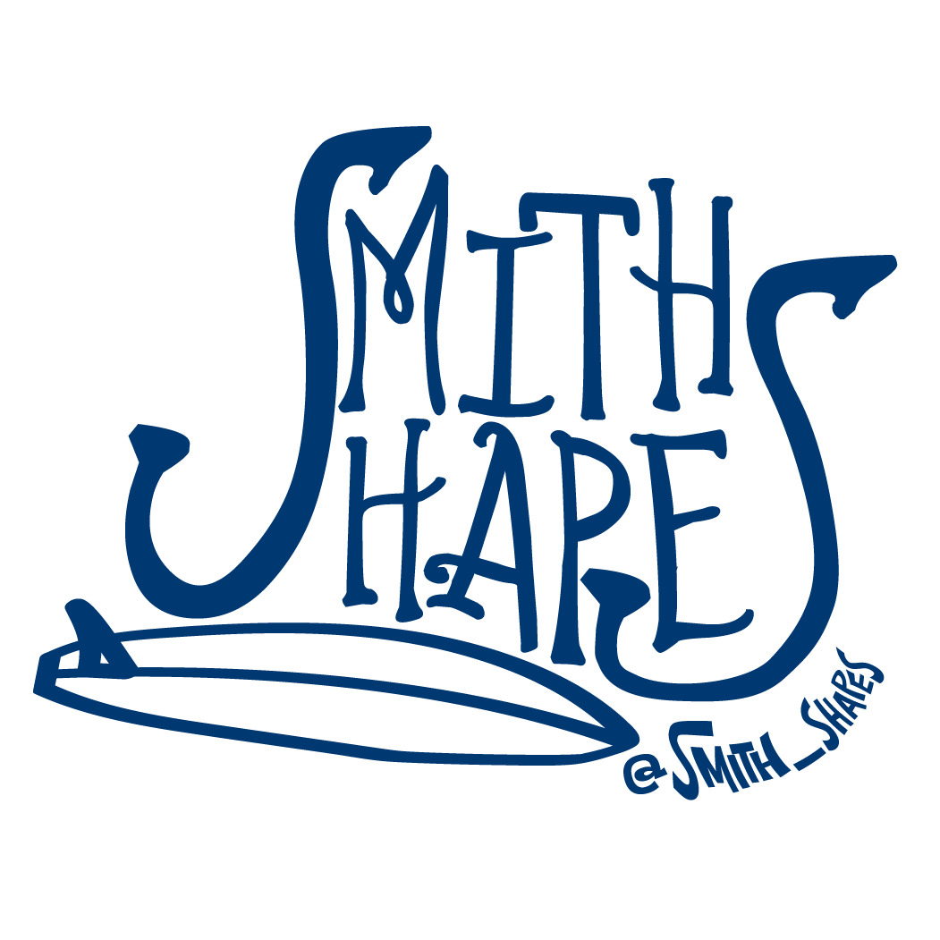 smithshapes_sticker1 copy.png