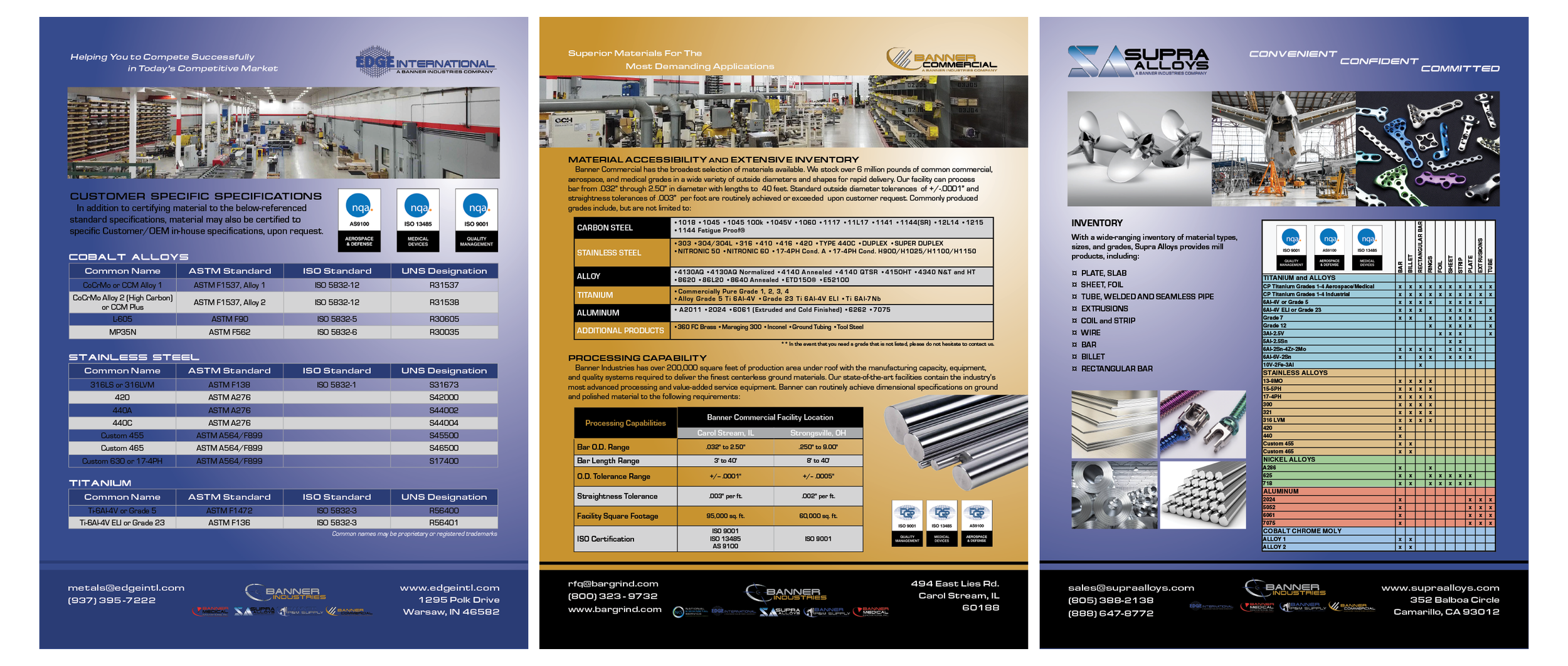 sell sheet display 4 website2.png