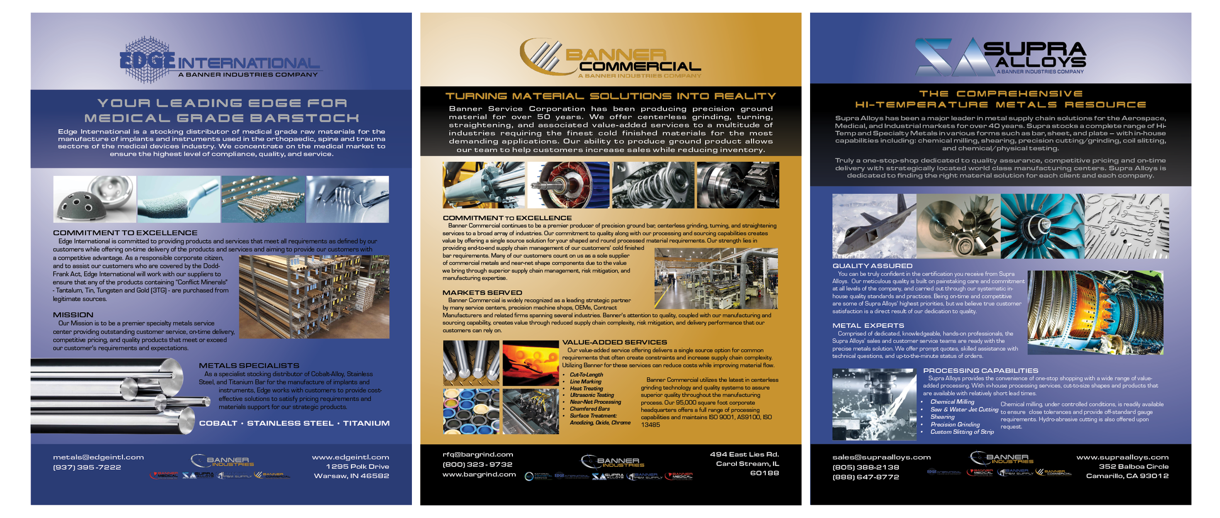 sell sheet display 4 website.png