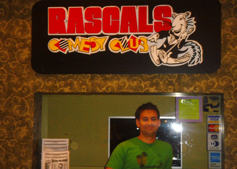 rascals2.jpg