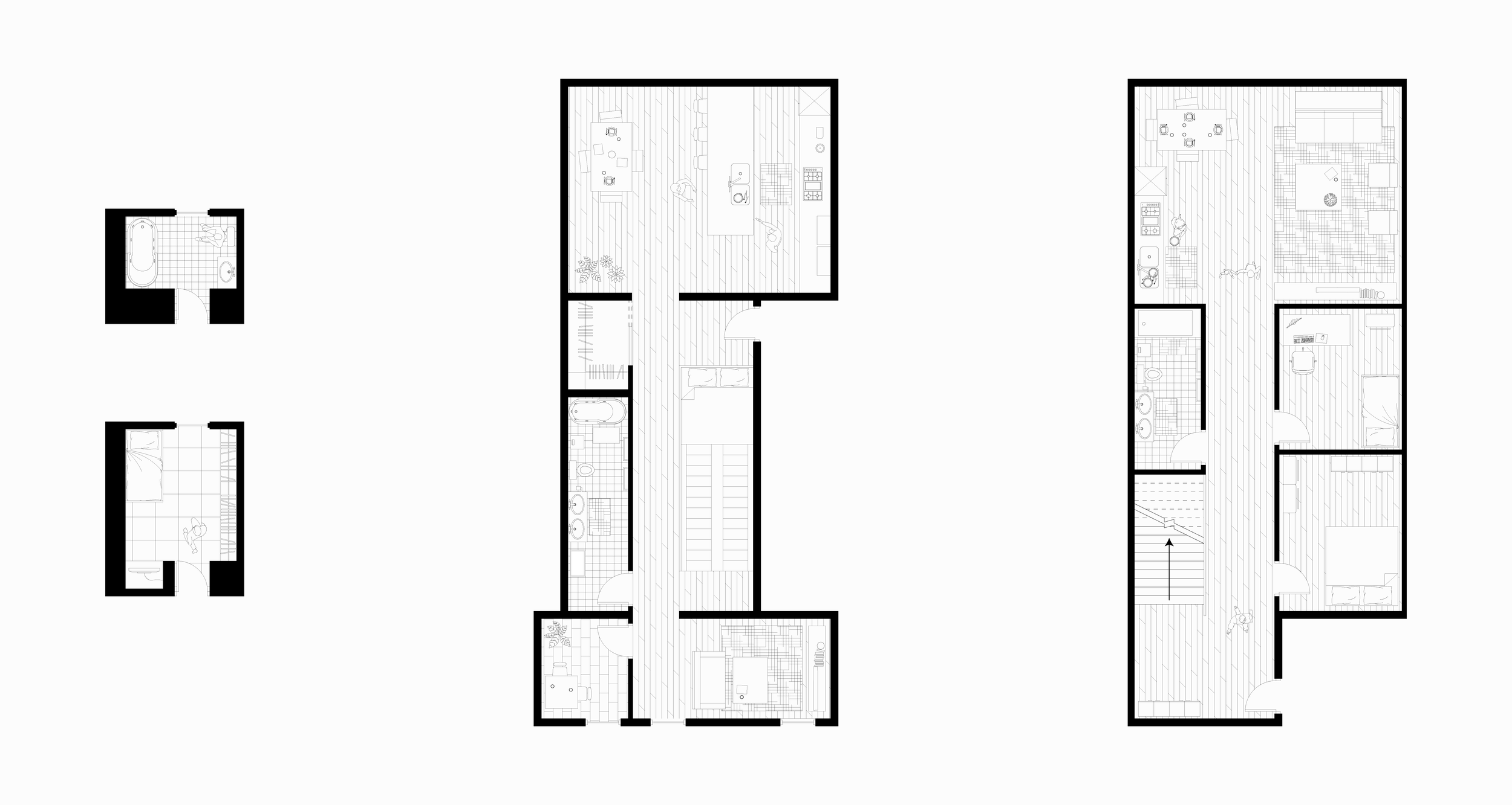 Unit Typologies