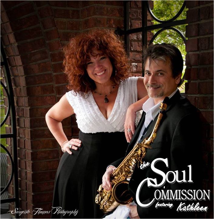 soul commission promo pic with logo.jpg