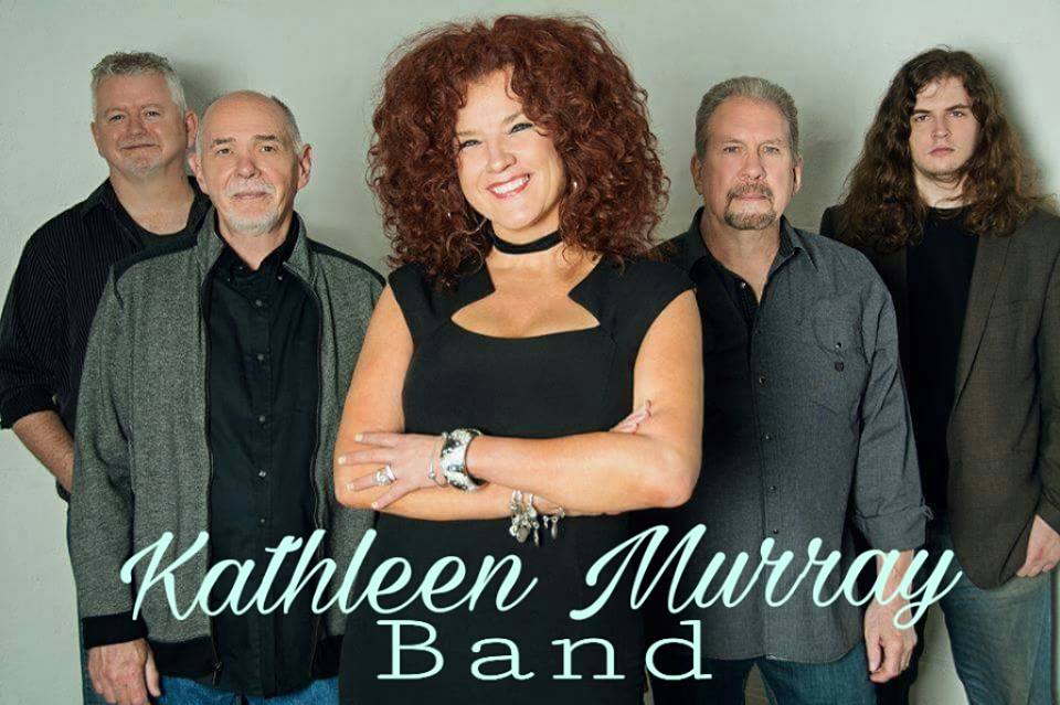 kathleen murray band with title.jpg