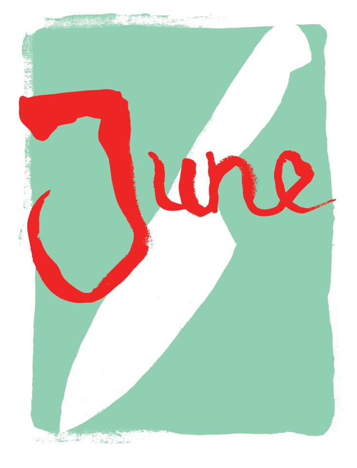 Poster June.jpg