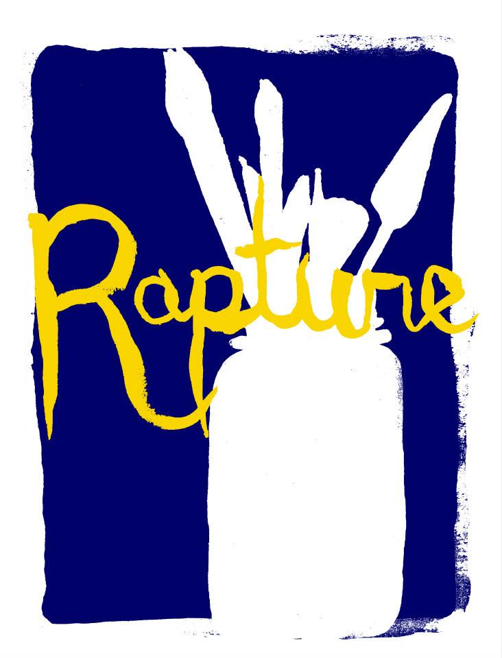 Poster Rapture Spec.jpg