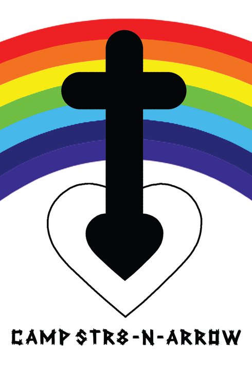 Promo ExGays Logo.jpg