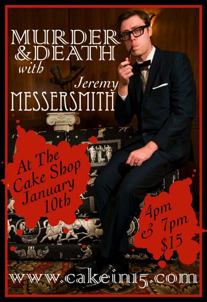 Poster C15 Jeremy Messersmith.jpg