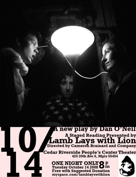 Poster 10 14.jpg