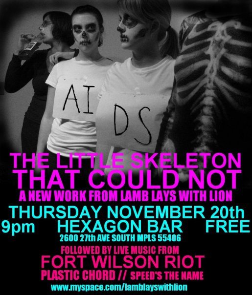 Poster Little Skeleton.jpg