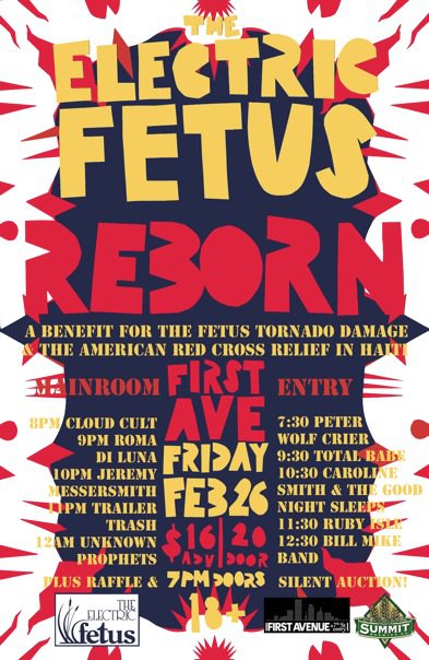 Poster Electric Fetus.jpg