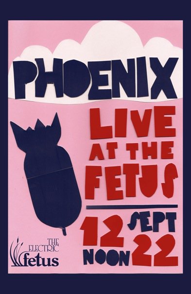 Poster Phoenix.jpg