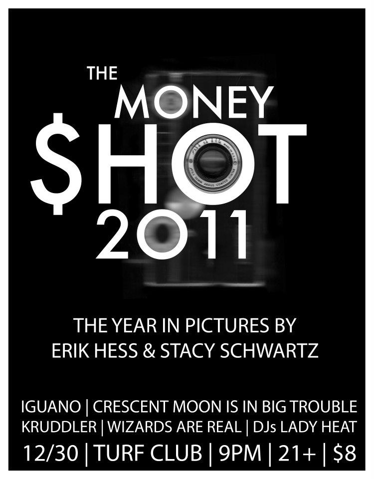 Poster The Money Shot.jpg