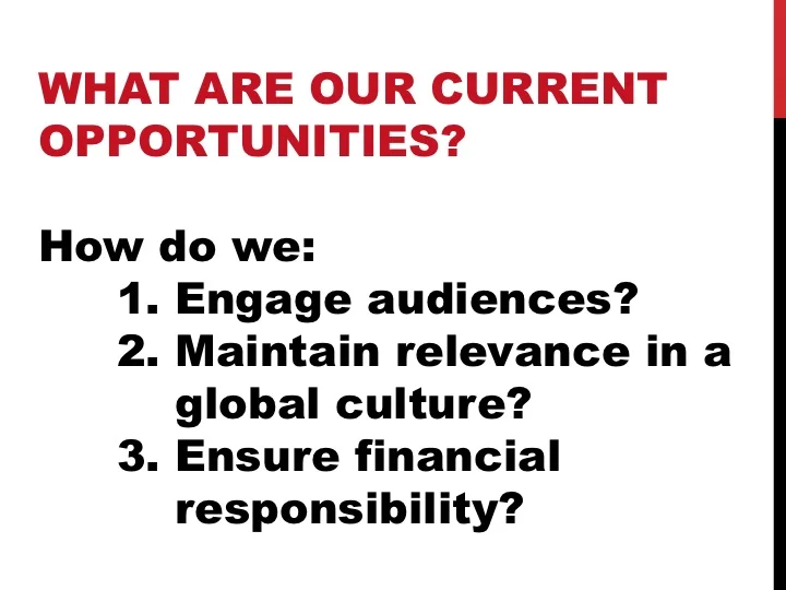 Slide08.jpg