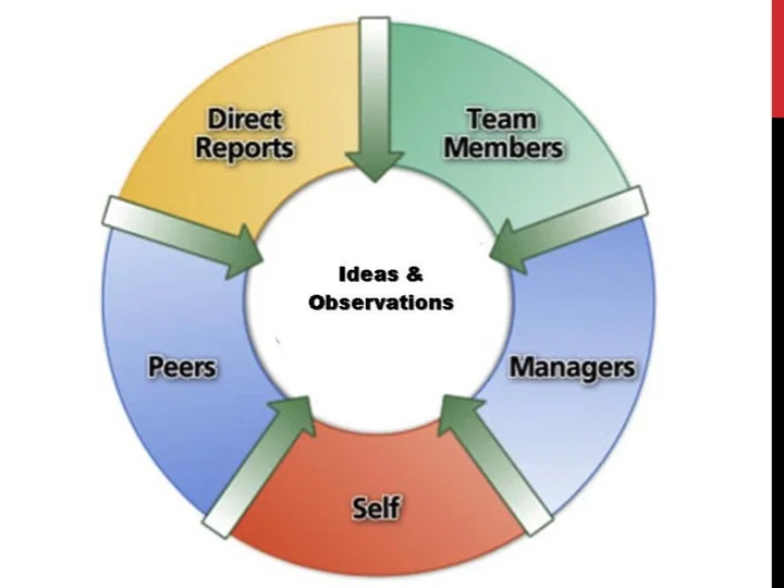 Slide10.jpg