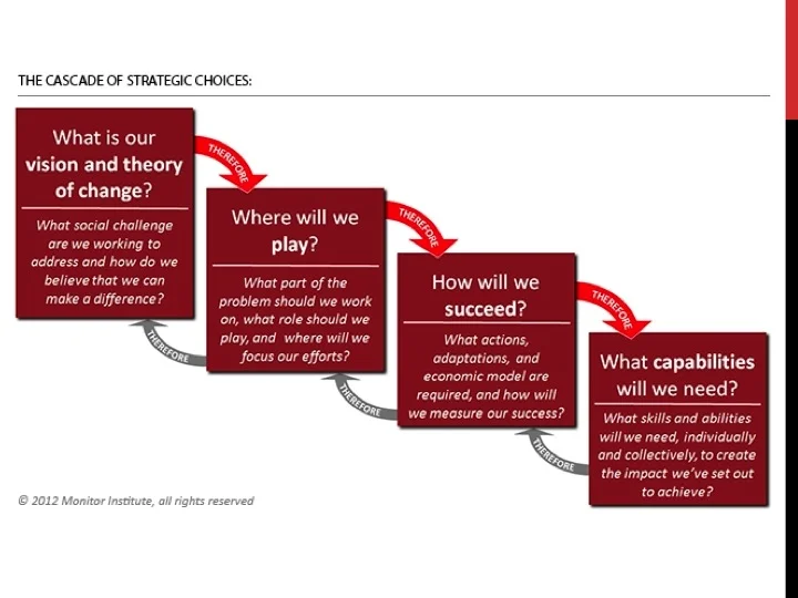 Slide13.jpg