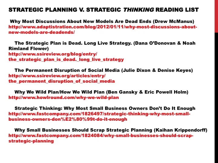 Slide20.jpg