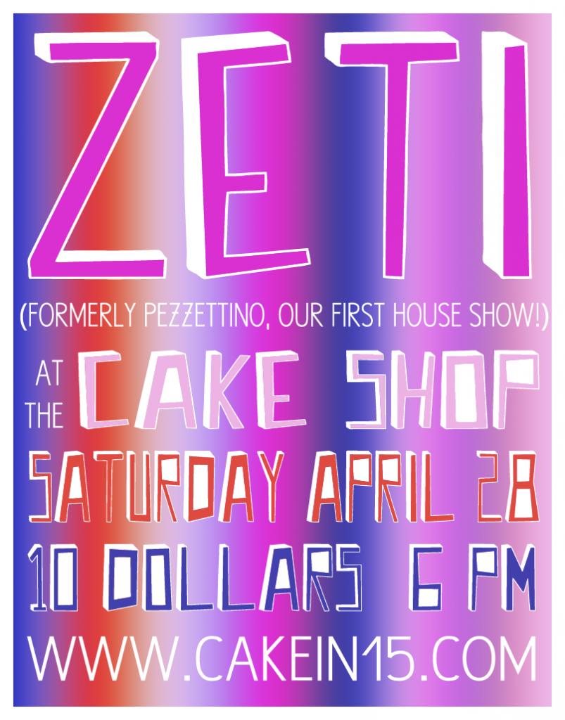 ZETI-Cake-Shop1-803x1024.png