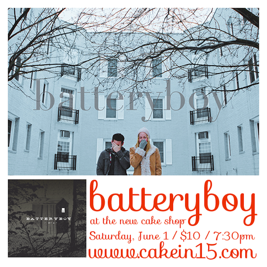 C15batteryboy1.png