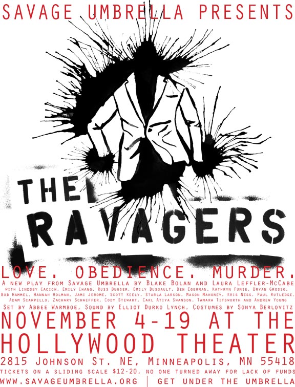 RAV Poster Names Web.jpg