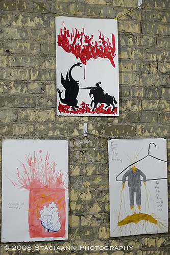 2398049814_daa99e5527.jpg