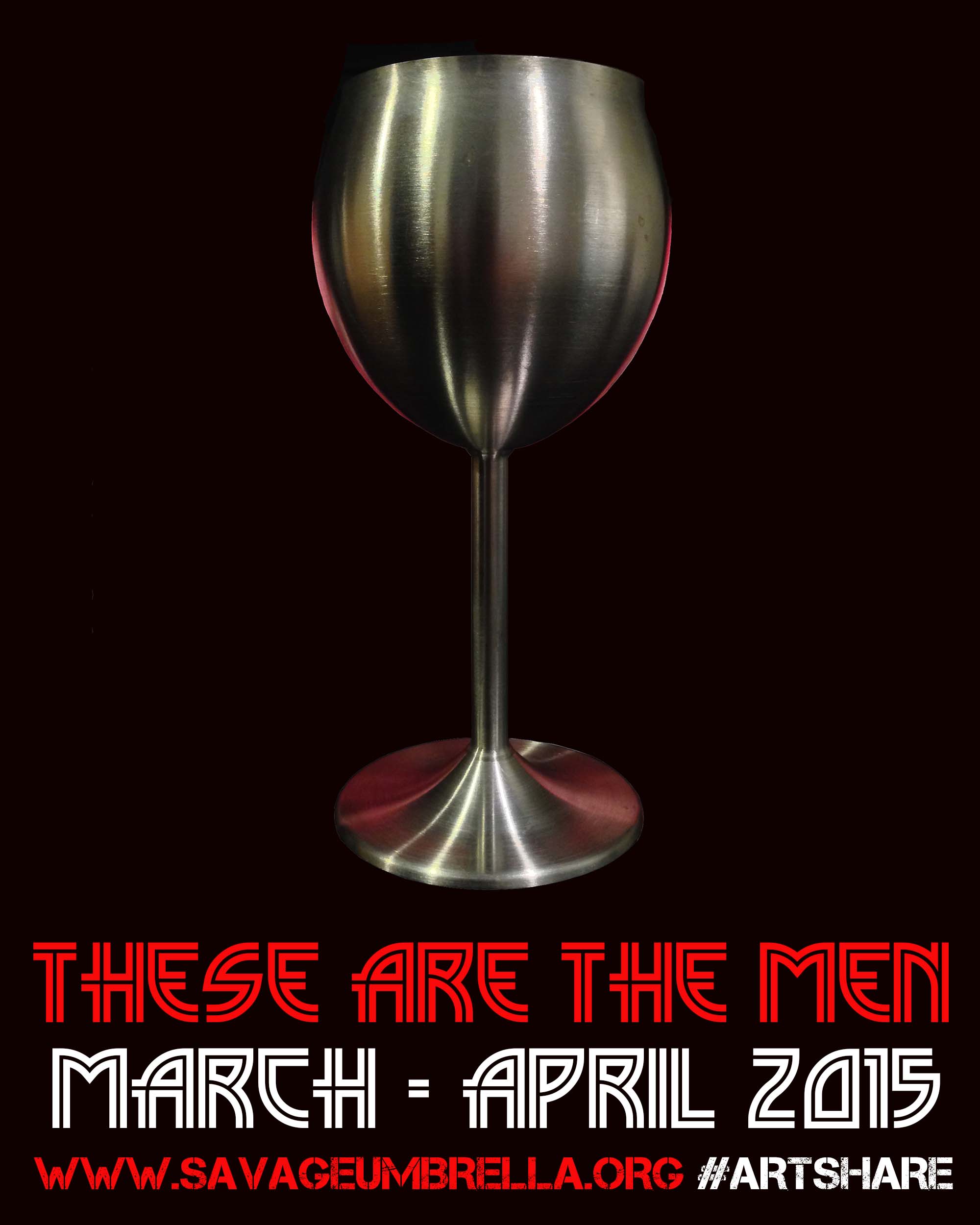 TATM Steel Goblet Web Low.jpg