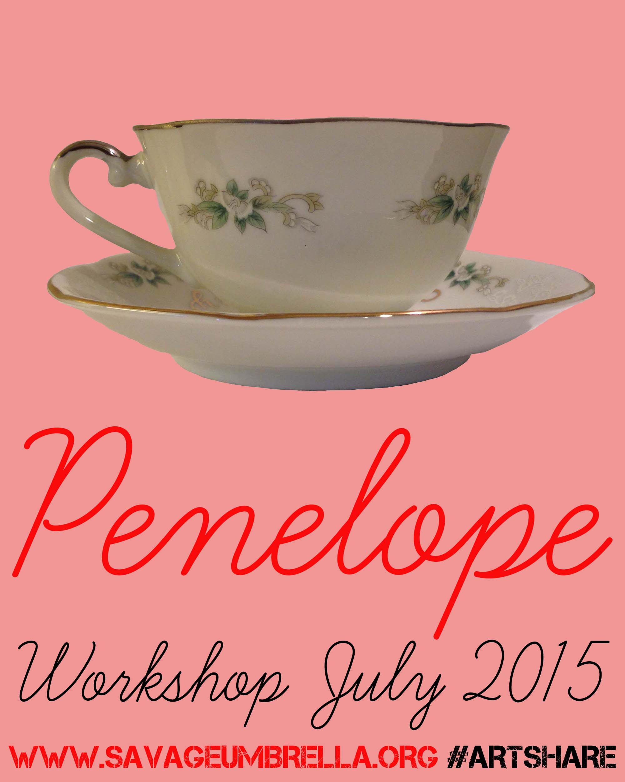 Penelope Teacup Web Low.jpg