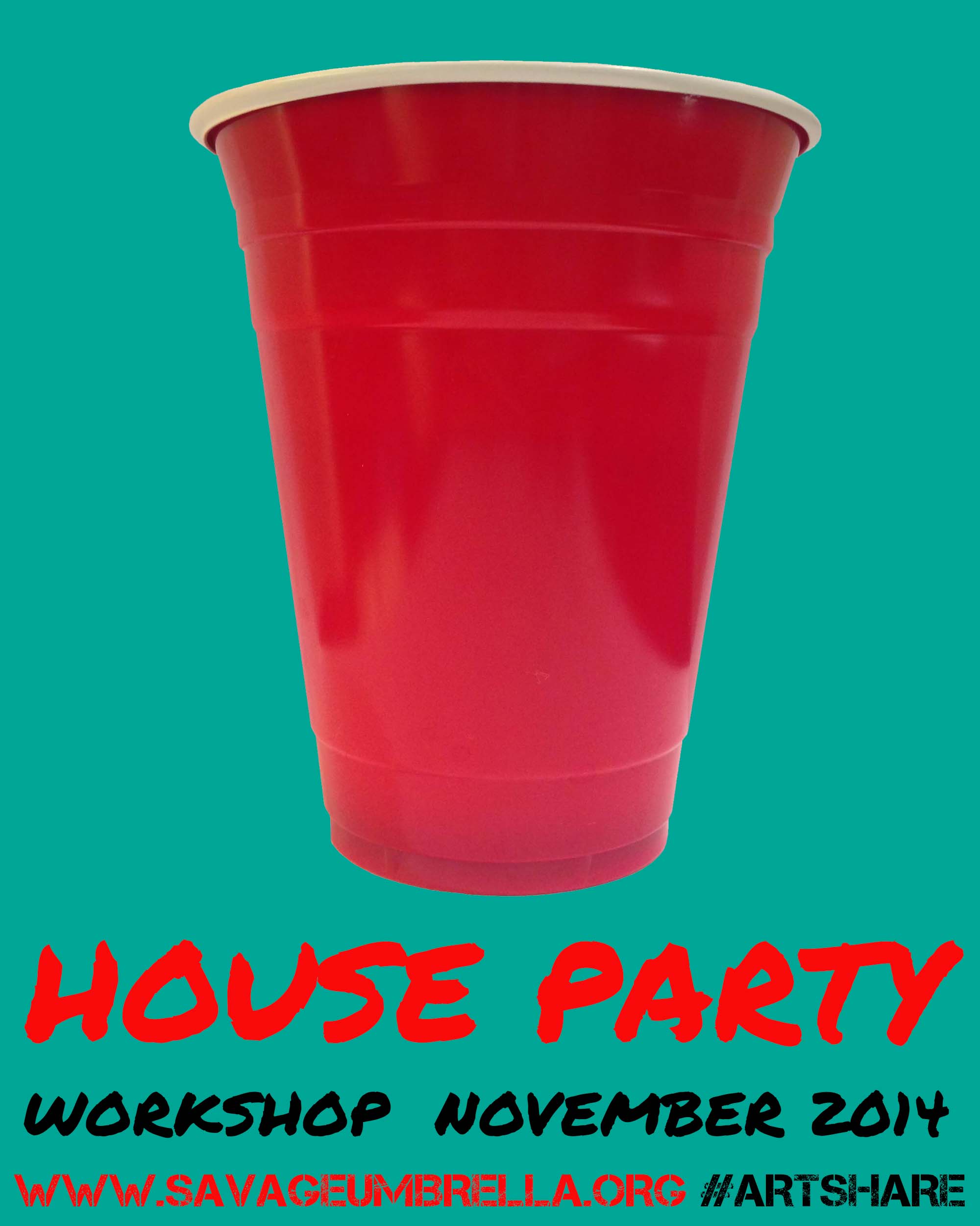 House Party Solo Cup Web Low.jpg
