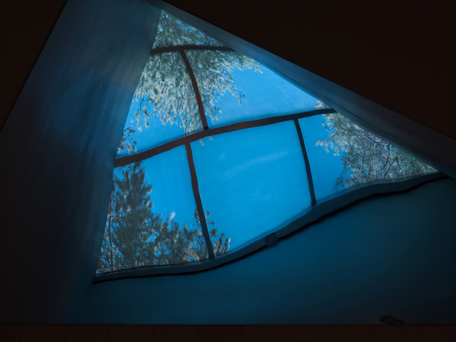 SkyLight, 2014