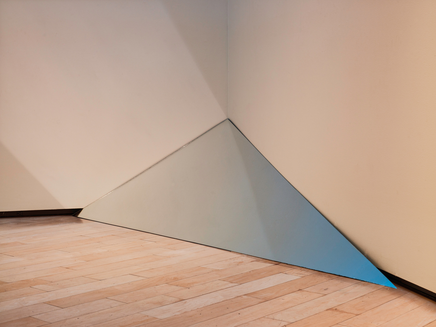 SkyLight, 2014