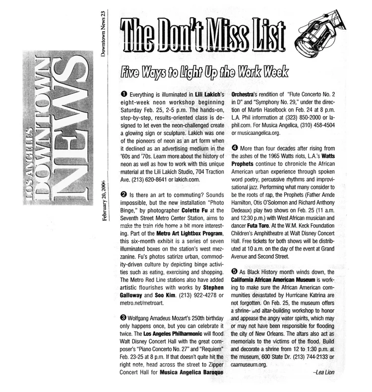 LA_Metro_review_Feb06