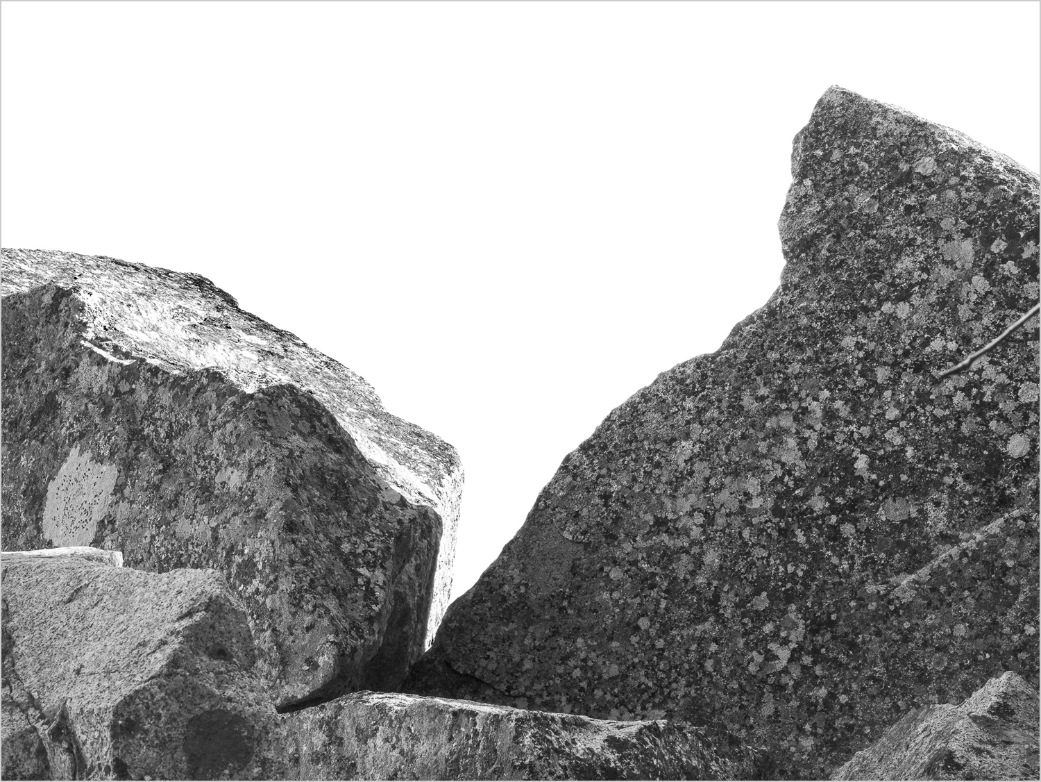 Verge 1, 2015