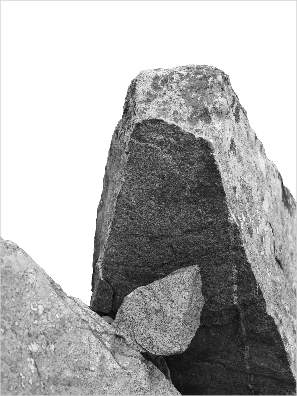 Verge 3, 2015