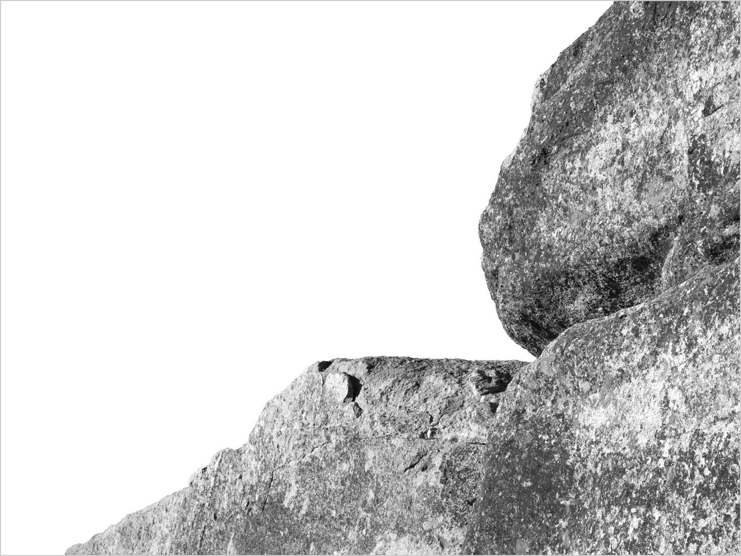 Verge 4, 2015