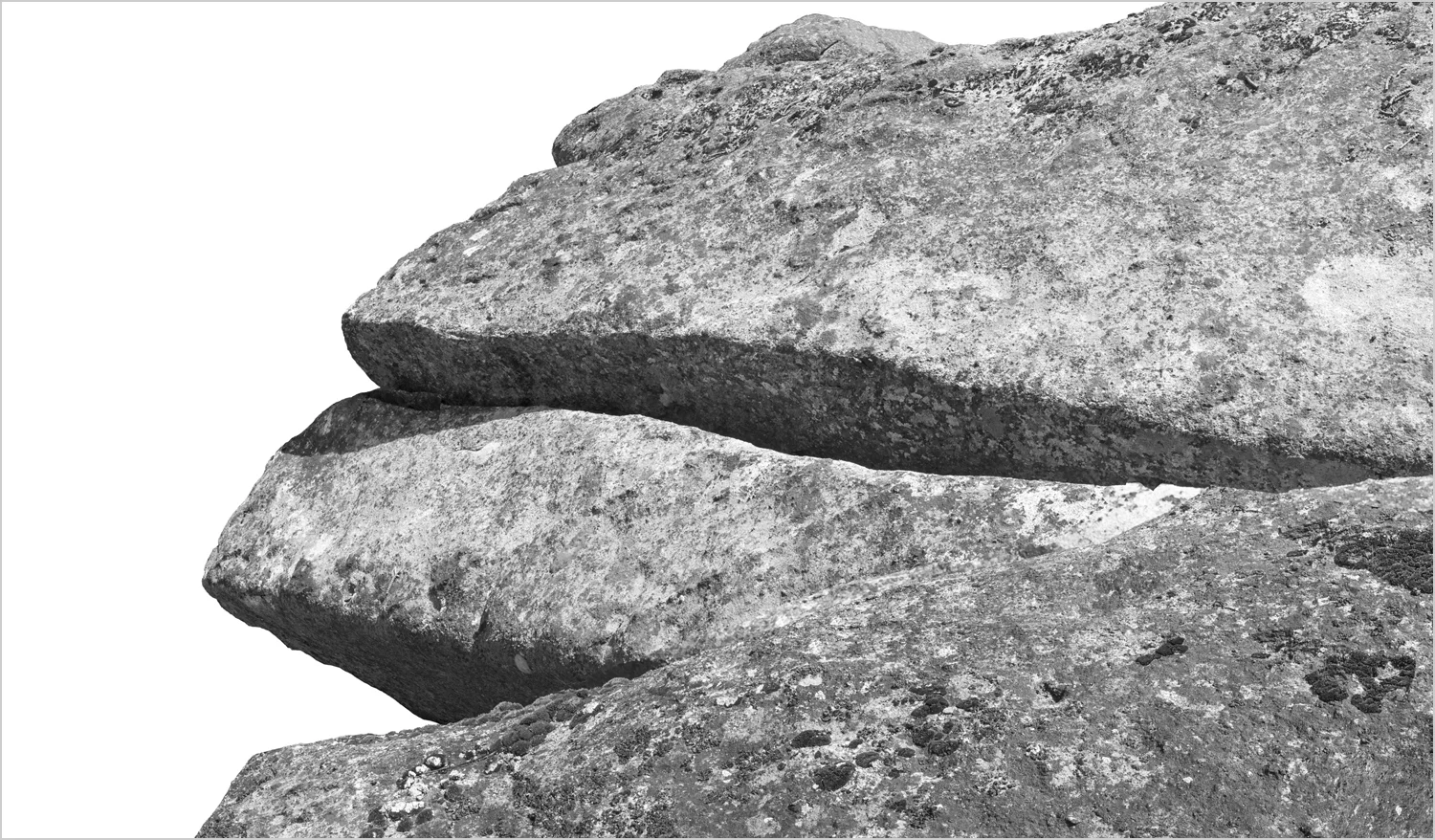 Verge 6, 2015