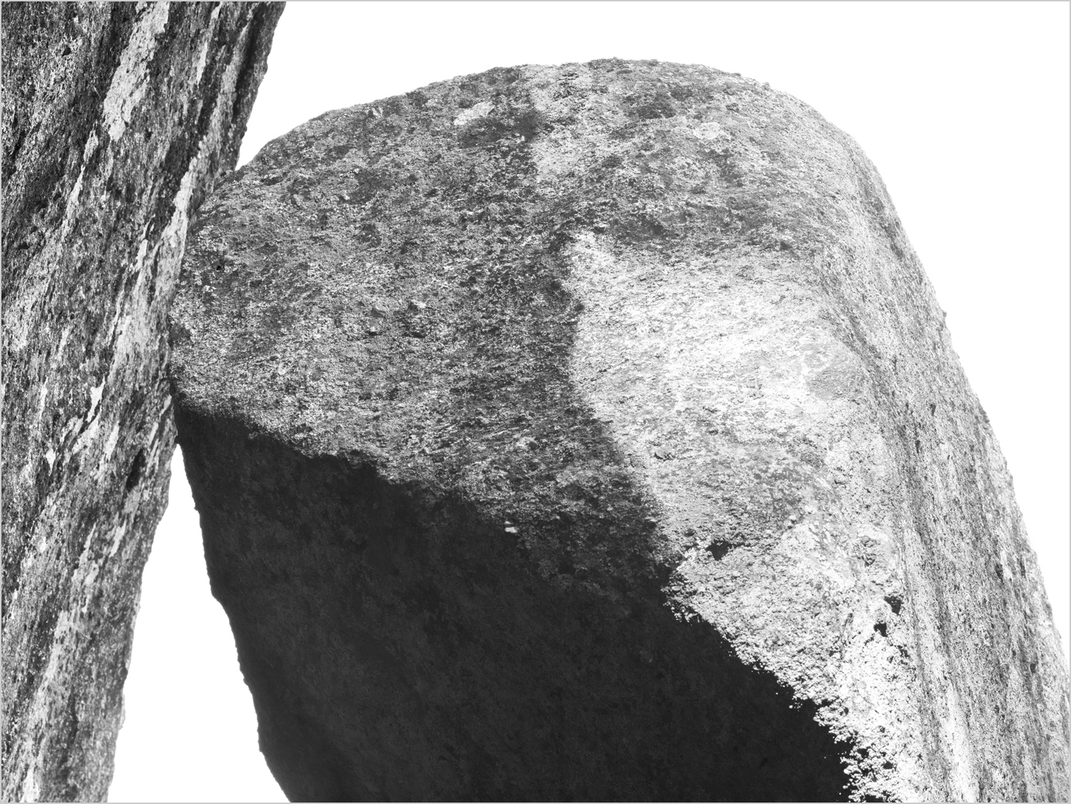 Verge 5, 2015
