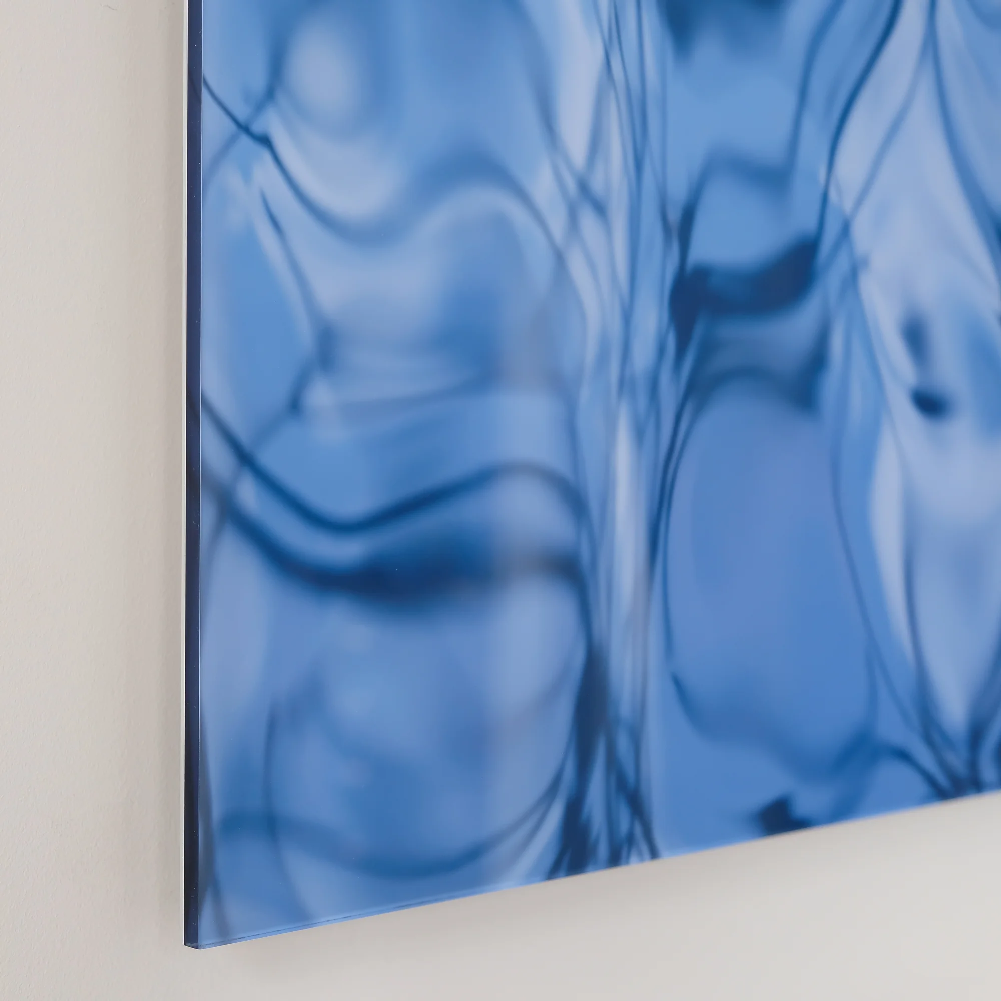 Arcadia (detail), 2016