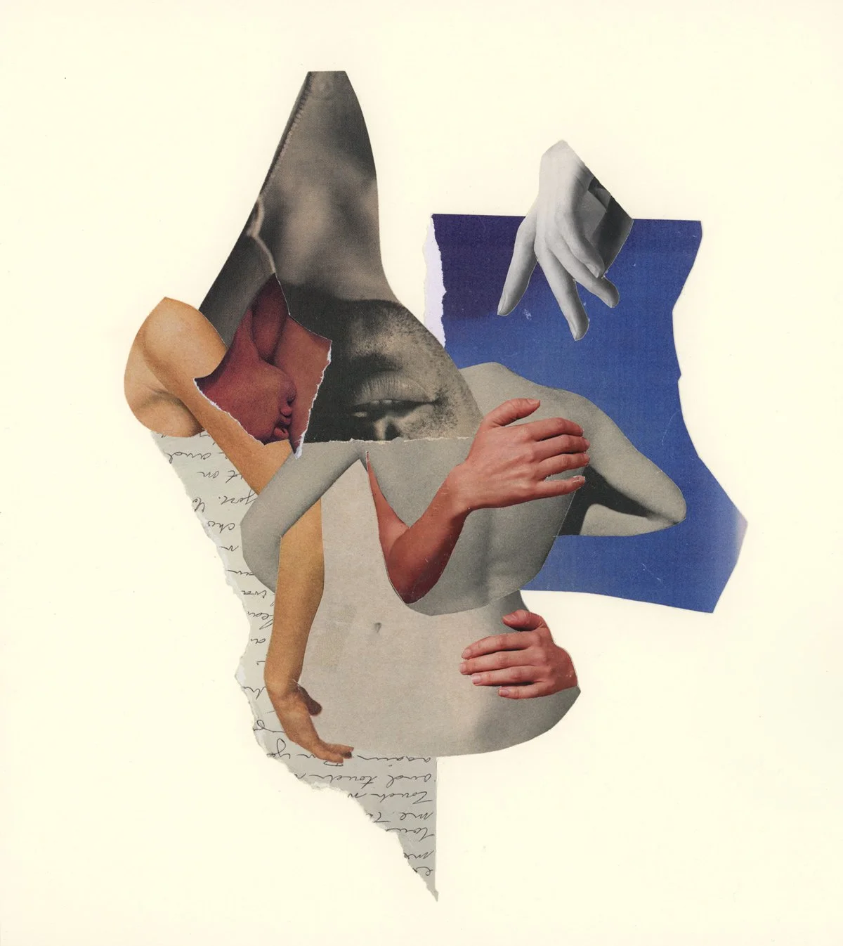 Collage_Art_Desires-23.jpg